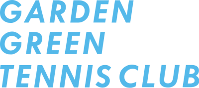 main-visual-logo